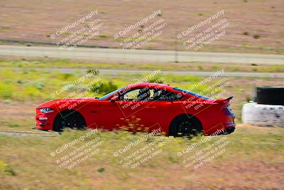 media/Apr-27-2024-LA Shelby Club (Sat) [[ca61902bd2]]/White Group/Session 1 (Turn 2)/